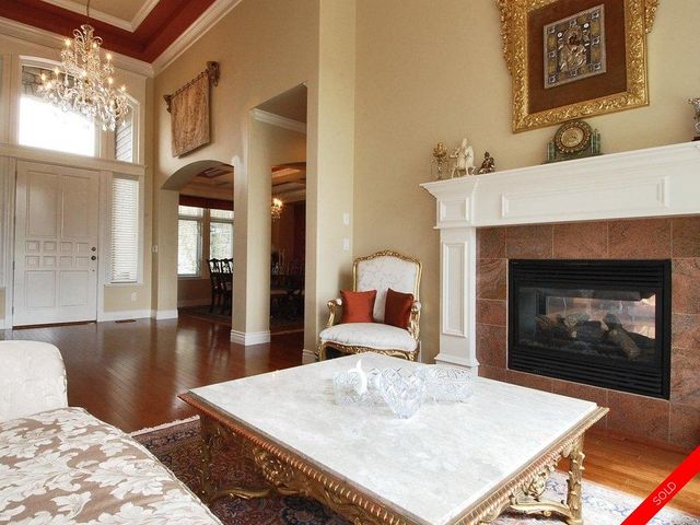 badge_image7 at 15938 Devonshire Drive, Morgan Creek, South Surrey White Rock