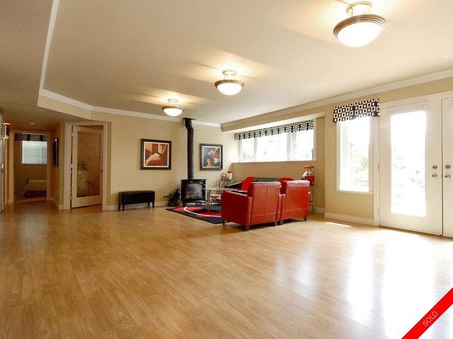 badge_image8 at 15938 Devonshire Drive, Morgan Creek, South Surrey White Rock