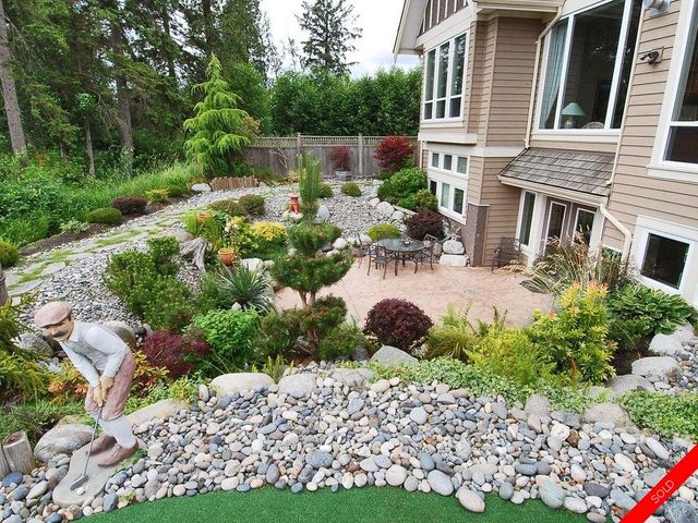 badge_image9 at 15938 Devonshire Drive, Morgan Creek, South Surrey White Rock