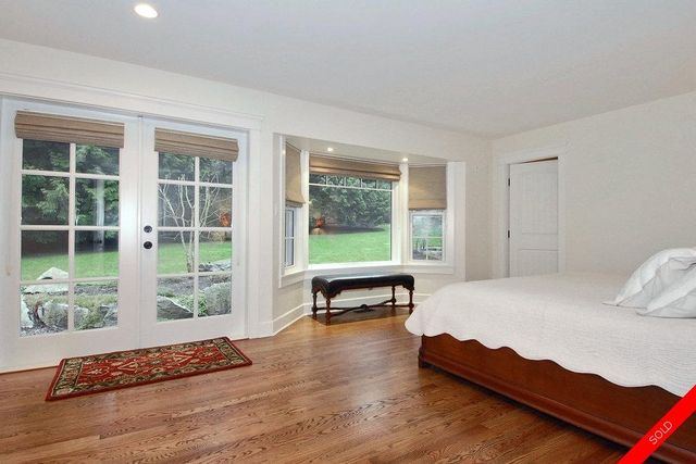 badge_image at 3292 136th Street, Elgin Chantrell, South Surrey White Rock