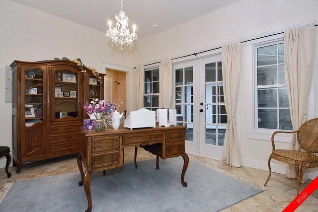 badge_image10 at 3292 136th Street, Elgin Chantrell, South Surrey White Rock