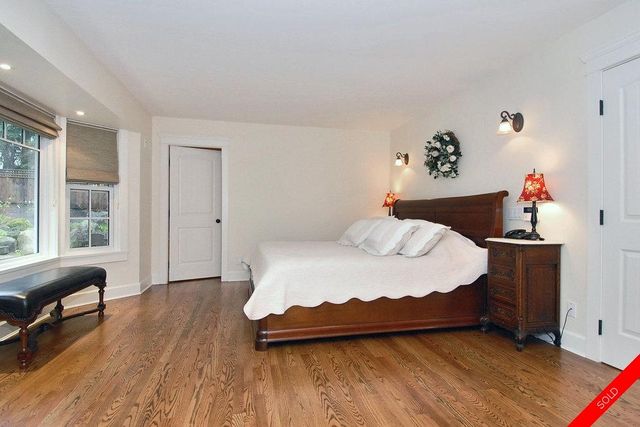 badge_image11 at 3292 136th Street, Elgin Chantrell, South Surrey White Rock