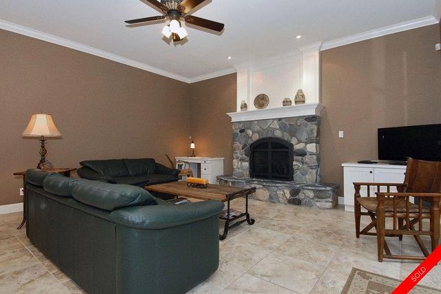 badge_image12 at 3292 136th Street, Elgin Chantrell, South Surrey White Rock