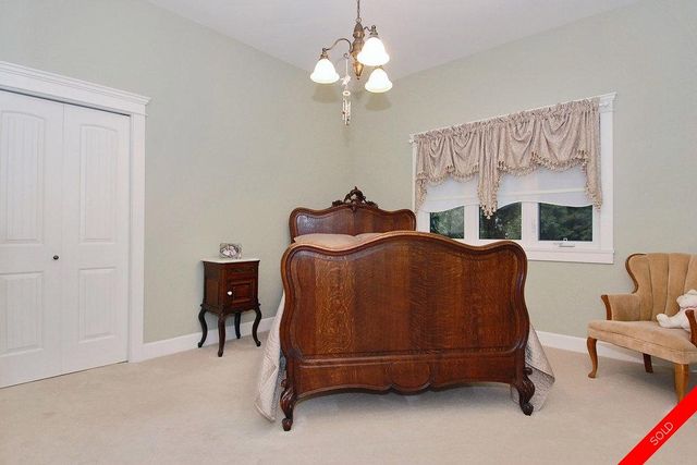 badge_image13 at 3292 136th Street, Elgin Chantrell, South Surrey White Rock