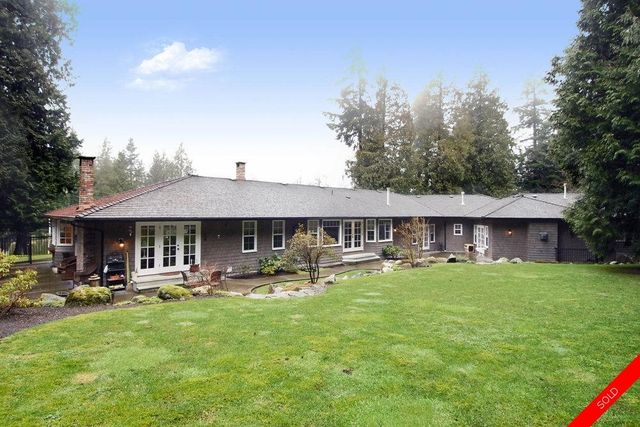 badge_image14 at 3292 136th Street, Elgin Chantrell, South Surrey White Rock