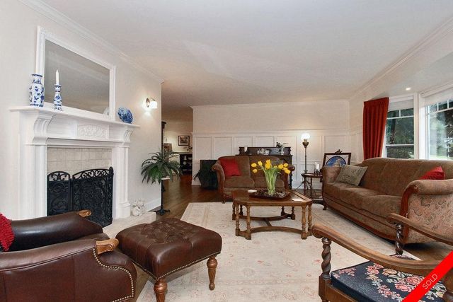 badge_image16 at 3292 136th Street, Elgin Chantrell, South Surrey White Rock