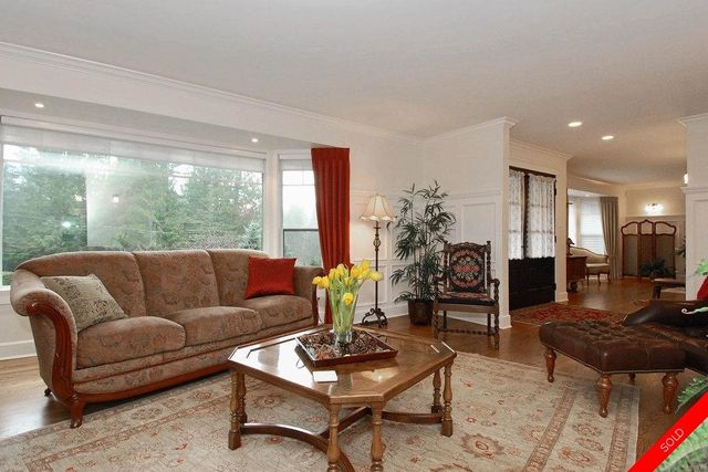 badge_image17 at 3292 136th Street, Elgin Chantrell, South Surrey White Rock