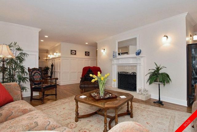 badge_image18 at 3292 136th Street, Elgin Chantrell, South Surrey White Rock