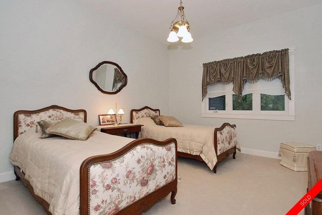 badge_image19 at 3292 136th Street, Elgin Chantrell, South Surrey White Rock