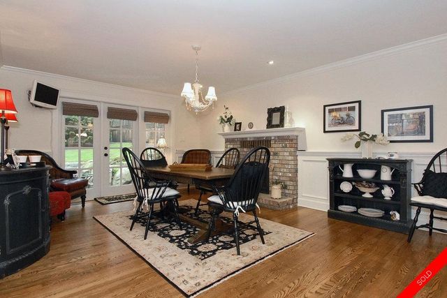 badge_image2 at 3292 136th Street, Elgin Chantrell, South Surrey White Rock