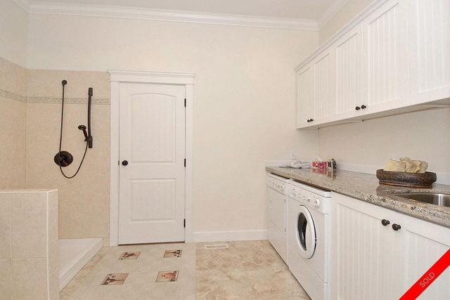 badge_image3 at 3292 136th Street, Elgin Chantrell, South Surrey White Rock