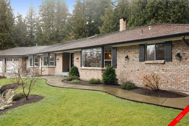 badge_image4 at 3292 136th Street, Elgin Chantrell, South Surrey White Rock