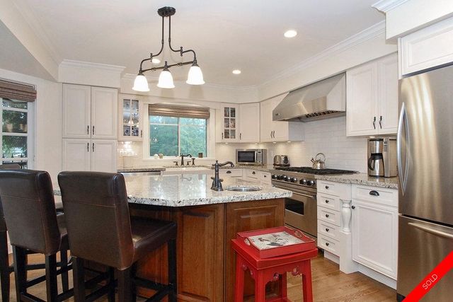 badge_image5 at 3292 136th Street, Elgin Chantrell, South Surrey White Rock