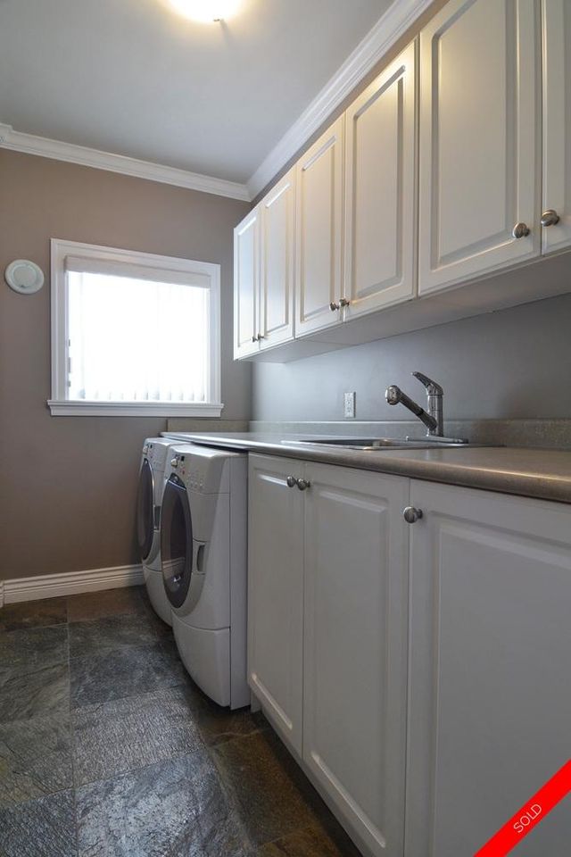 badge_image10 at 16178 36a Avenue, Morgan Creek, South Surrey White Rock