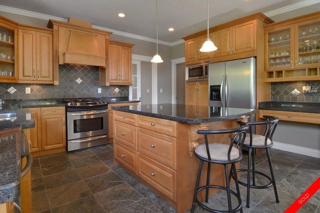 badge_image11 at 16178 36a Avenue, Morgan Creek, South Surrey White Rock