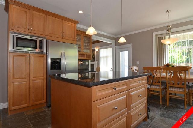 badge_image12 at 16178 36a Avenue, Morgan Creek, South Surrey White Rock