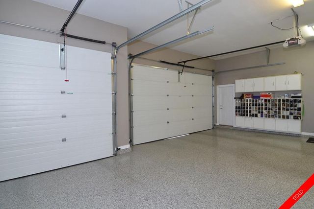 badge_image13 at 16178 36a Avenue, Morgan Creek, South Surrey White Rock