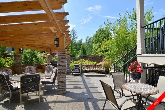 badge_image14 at 16178 36a Avenue, Morgan Creek, South Surrey White Rock