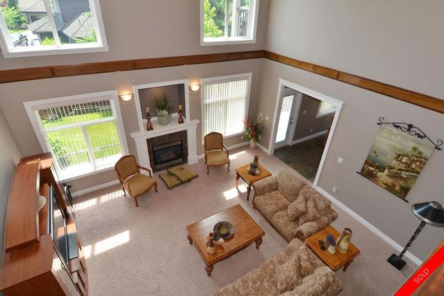 badge_image15 at 16178 36a Avenue, Morgan Creek, South Surrey White Rock