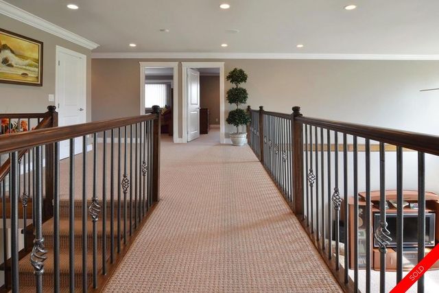 badge_image16 at 16178 36a Avenue, Morgan Creek, South Surrey White Rock