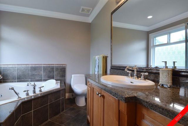 badge_image18 at 16178 36a Avenue, Morgan Creek, South Surrey White Rock