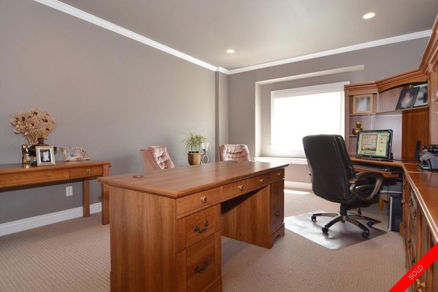 badge_image19 at 16178 36a Avenue, Morgan Creek, South Surrey White Rock