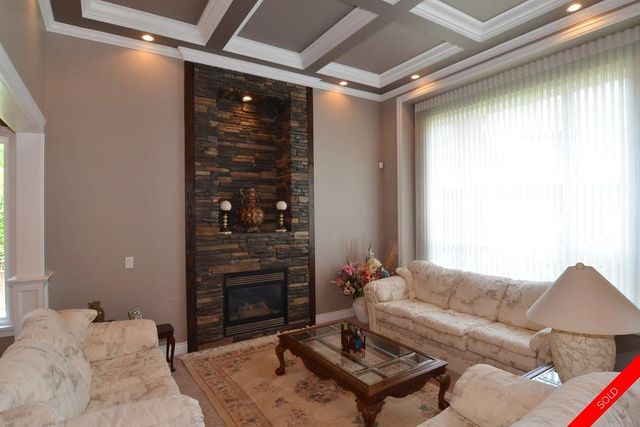 badge_image2 at 16178 36a Avenue, Morgan Creek, South Surrey White Rock