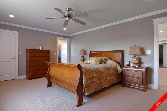 badge_image20 at 16178 36a Avenue, Morgan Creek, South Surrey White Rock