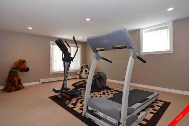 badge_image22 at 16178 36a Avenue, Morgan Creek, South Surrey White Rock