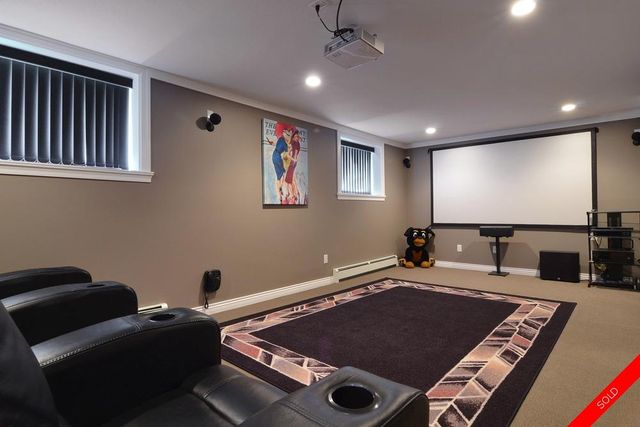 badge_image23 at 16178 36a Avenue, Morgan Creek, South Surrey White Rock