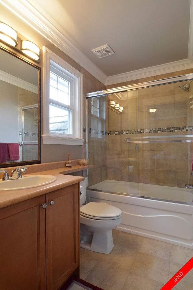 badge_image24 at 16178 36a Avenue, Morgan Creek, South Surrey White Rock