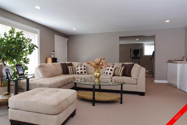 badge_image25 at 16178 36a Avenue, Morgan Creek, South Surrey White Rock