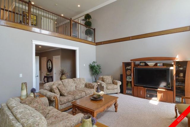 badge_image26 at 16178 36a Avenue, Morgan Creek, South Surrey White Rock