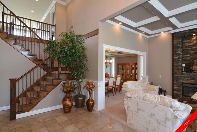 badge_image3 at 16178 36a Avenue, Morgan Creek, South Surrey White Rock