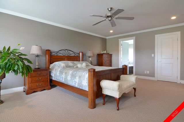 badge_image9 at 16178 36a Avenue, Morgan Creek, South Surrey White Rock