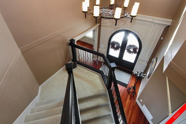 badge_image12 at 3310 155th Street, Morgan Creek, South Surrey White Rock