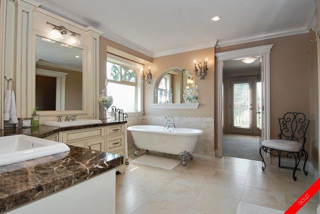 badge_image13 at 3310 155th Street, Morgan Creek, South Surrey White Rock