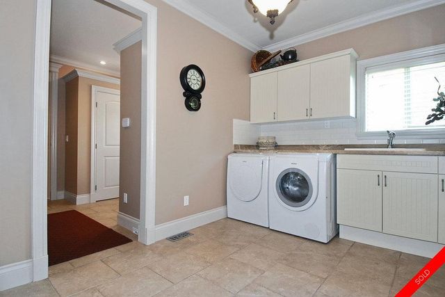 badge_image16 at 3310 155th Street, Morgan Creek, South Surrey White Rock