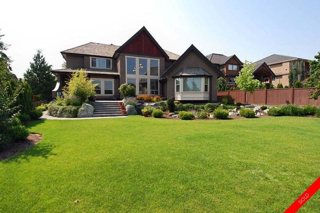 badge_image17 at 3310 155th Street, Morgan Creek, South Surrey White Rock