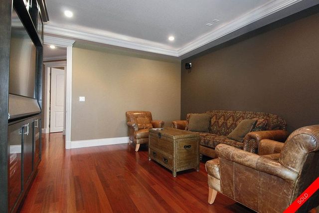 badge_image18 at 3310 155th Street, Morgan Creek, South Surrey White Rock