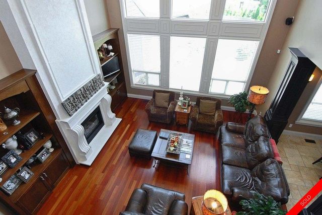 badge_image19 at 3310 155th Street, Morgan Creek, South Surrey White Rock