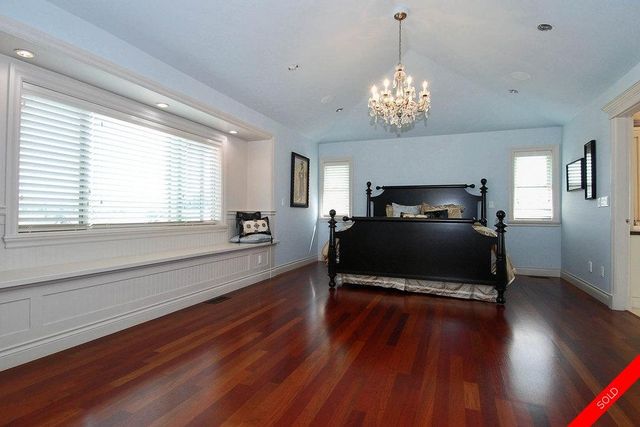 badge_image5 at 3310 155th Street, Morgan Creek, South Surrey White Rock