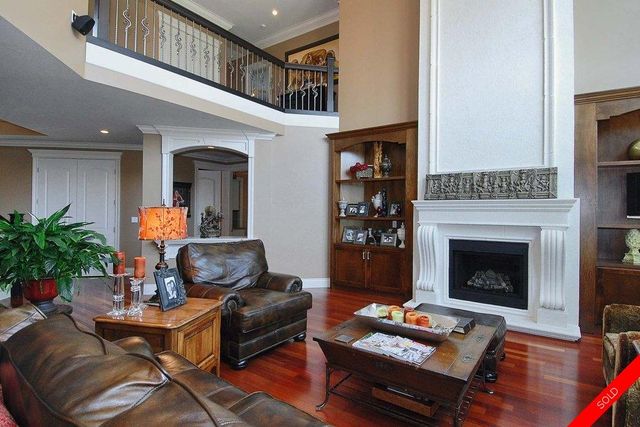 badge_image7 at 3310 155th Street, Morgan Creek, South Surrey White Rock