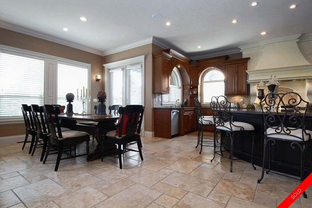 badge_image8 at 3310 155th Street, Morgan Creek, South Surrey White Rock