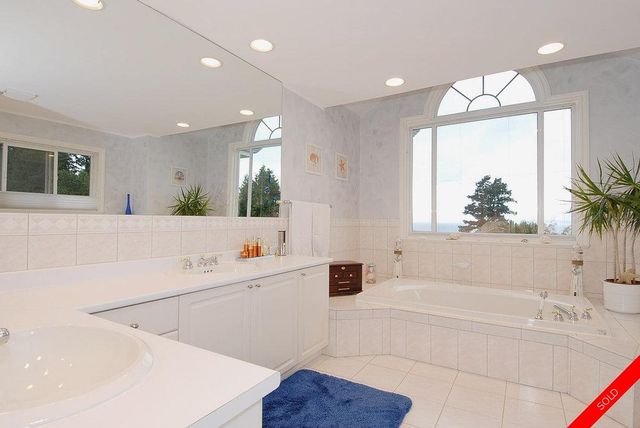 badge_image at 1768 Ocean Park Road, Crescent Bch Ocean Pk., South Surrey White Rock