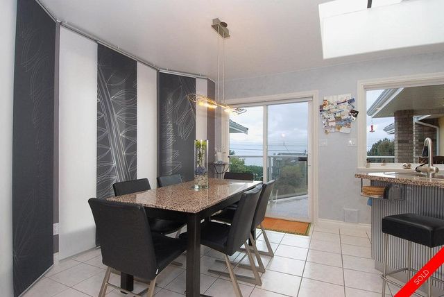 badge_image10 at 1768 Ocean Park Road, Crescent Bch Ocean Pk., South Surrey White Rock