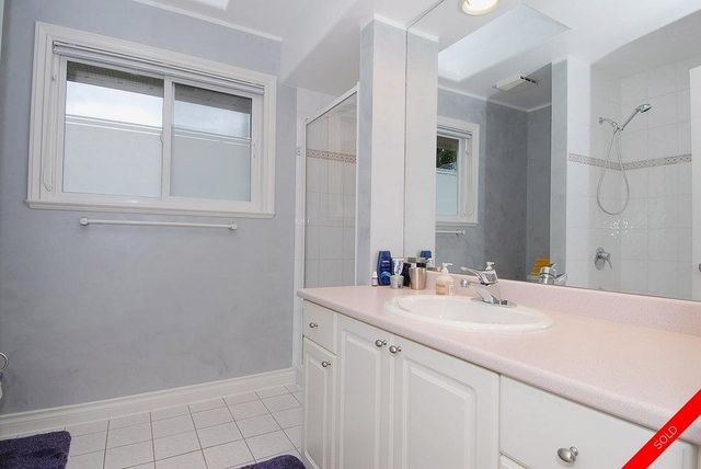 badge_image11 at 1768 Ocean Park Road, Crescent Bch Ocean Pk., South Surrey White Rock