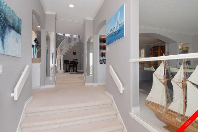 badge_image12 at 1768 Ocean Park Road, Crescent Bch Ocean Pk., South Surrey White Rock