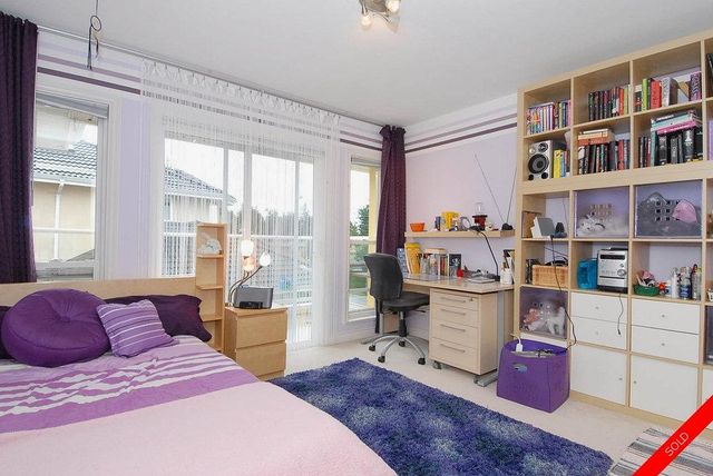 badge_image15 at 1768 Ocean Park Road, Crescent Bch Ocean Pk., South Surrey White Rock