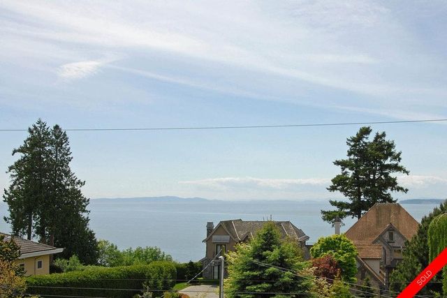 badge_image16 at 1768 Ocean Park Road, Crescent Bch Ocean Pk., South Surrey White Rock